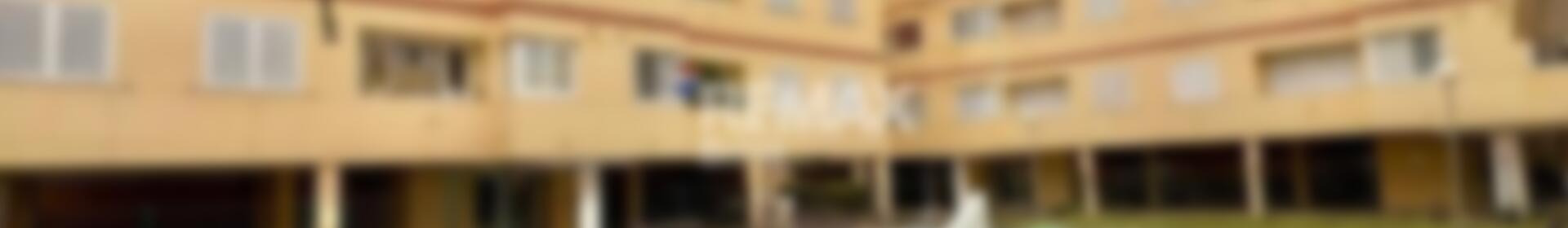 3 slaapkamer Appartement Te koop