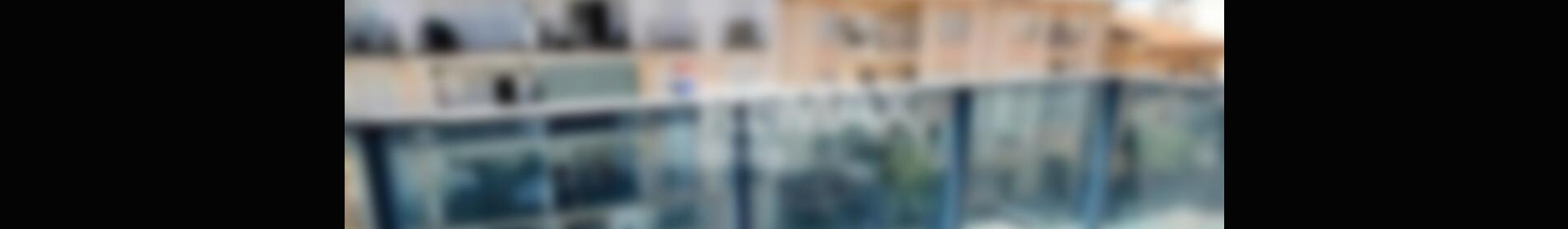 2 спальная комната квартира продается