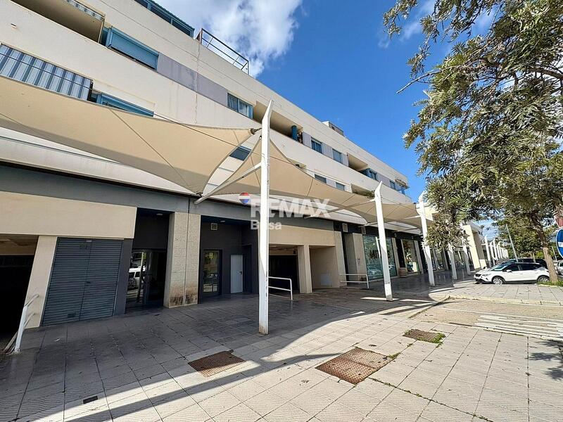 земля продается в Torre del Mar, Málaga земля продается в Torre del Mar, Málaga