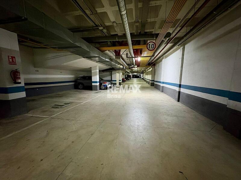 земля продается земля продается