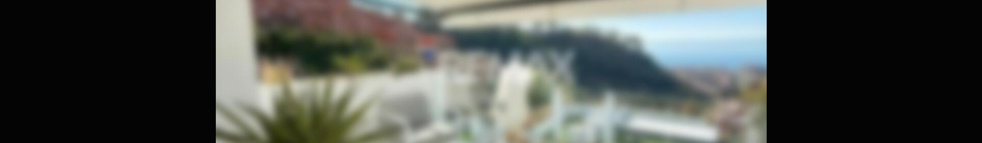 1 спальная комната квартира в долгосрочную аренду