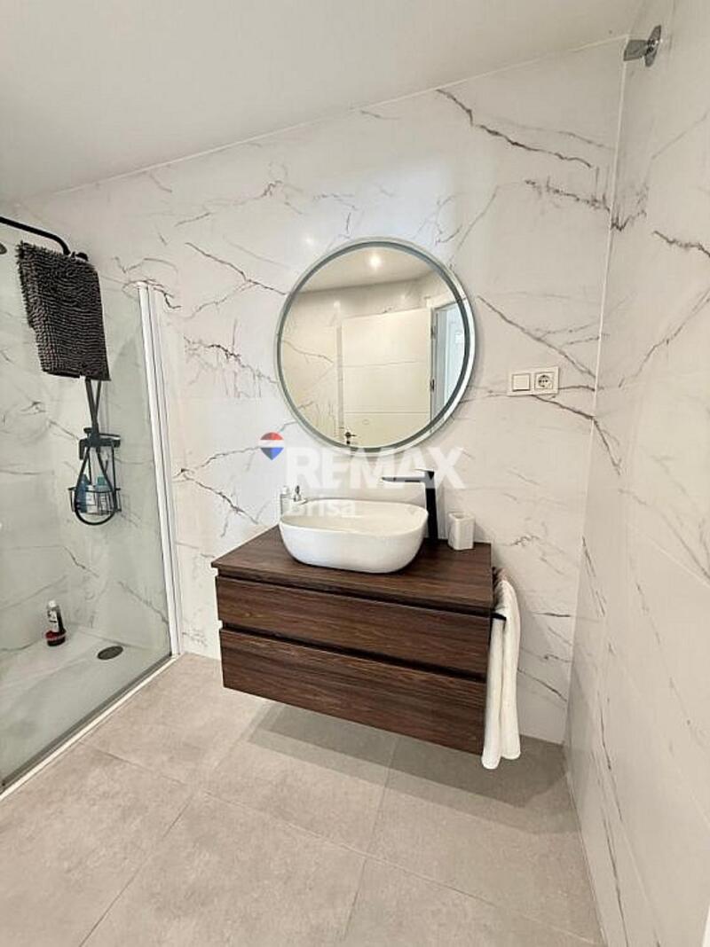 1 спальная комната квартира в долгосрочную аренду