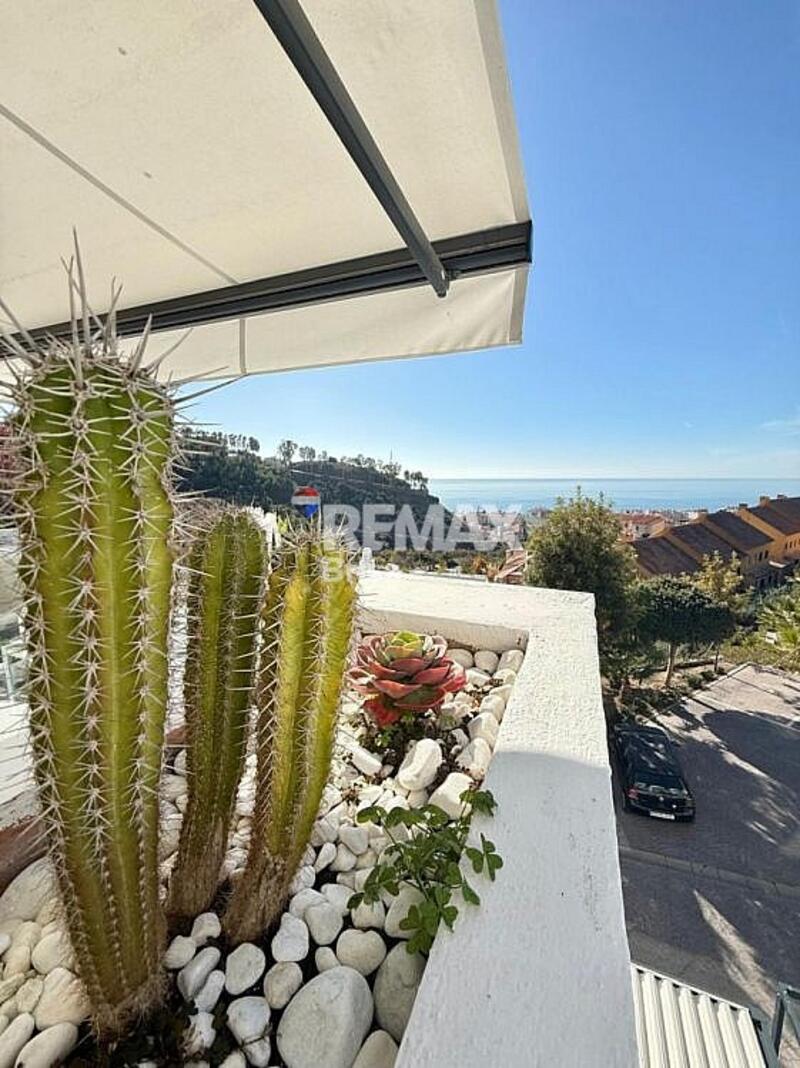 1 спальная комната квартира в долгосрочную аренду