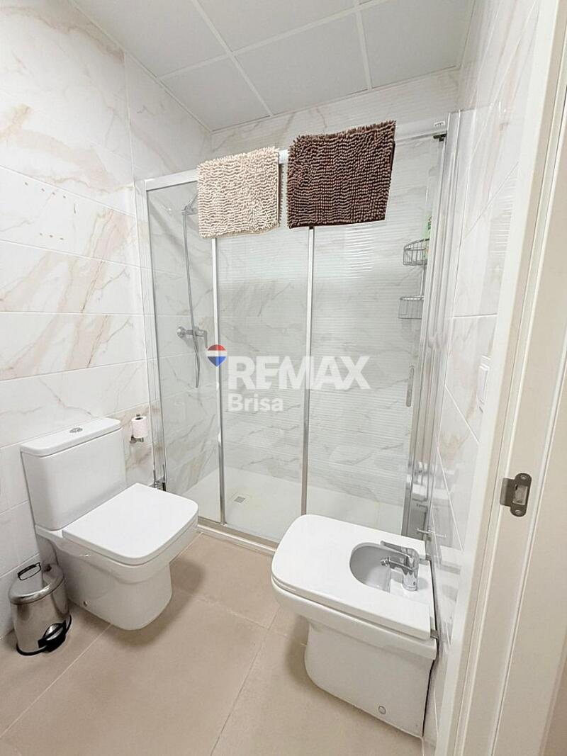 квартира в долгосрочную аренду