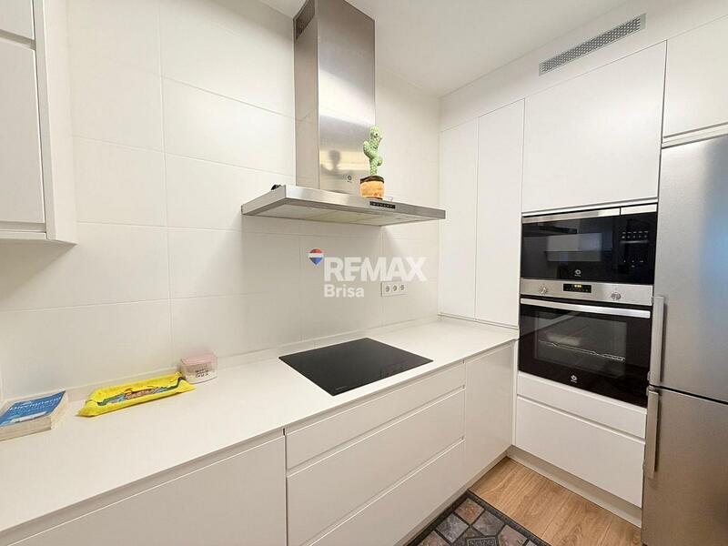 квартира в долгосрочную аренду