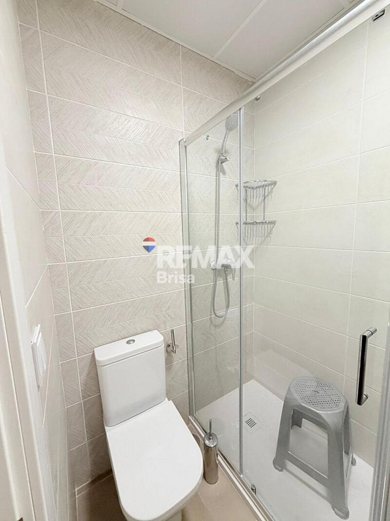 квартира в долгосрочную аренду