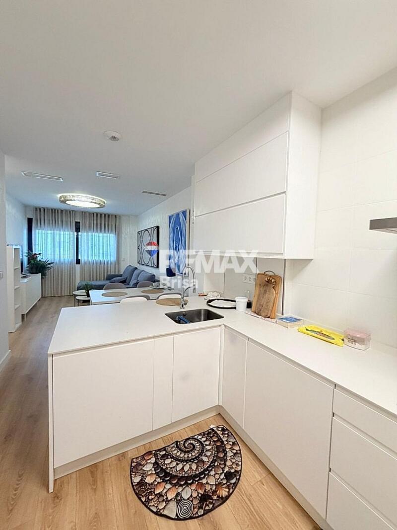 квартира в долгосрочную аренду