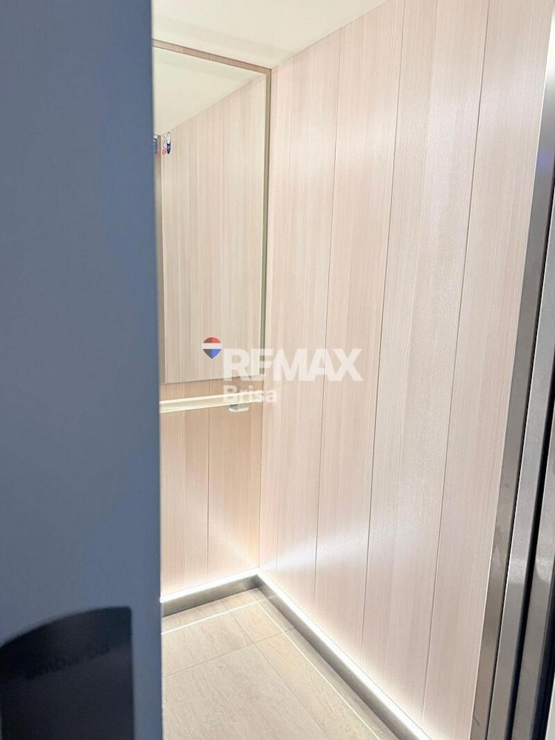 квартира в долгосрочную аренду