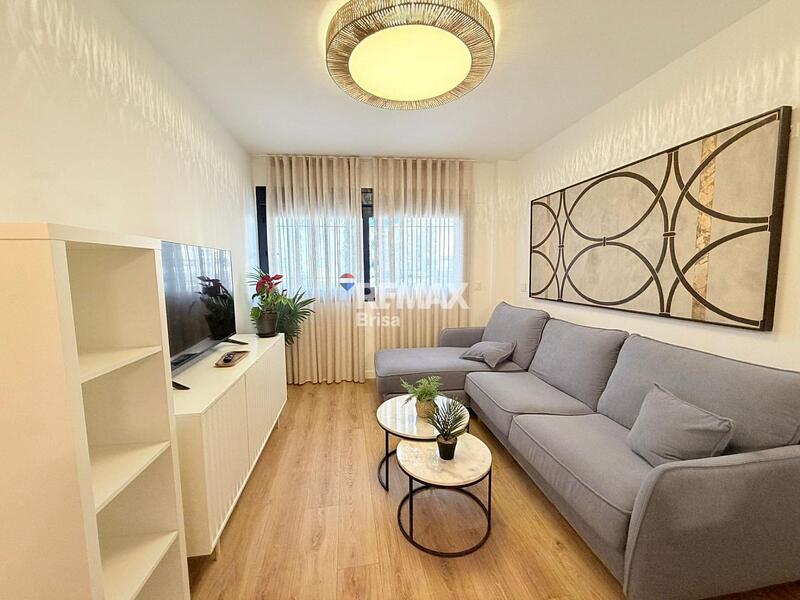 квартира в долгосрочную аренду