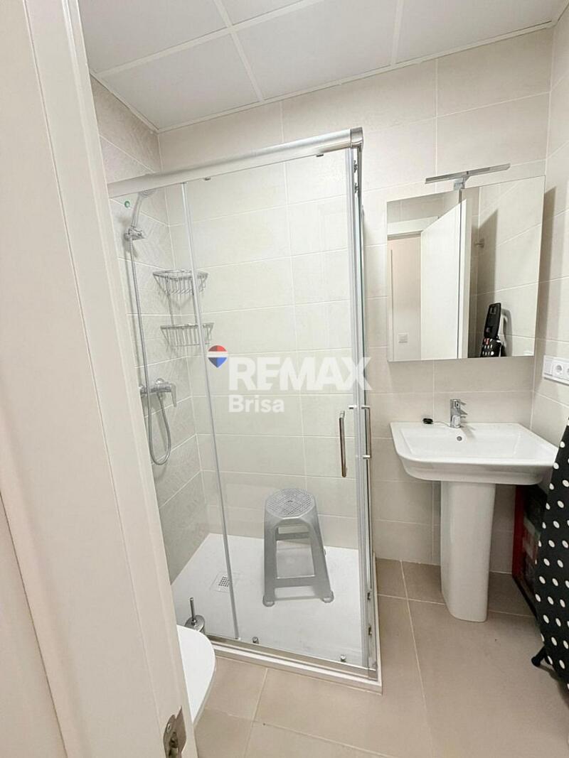 квартира в долгосрочную аренду