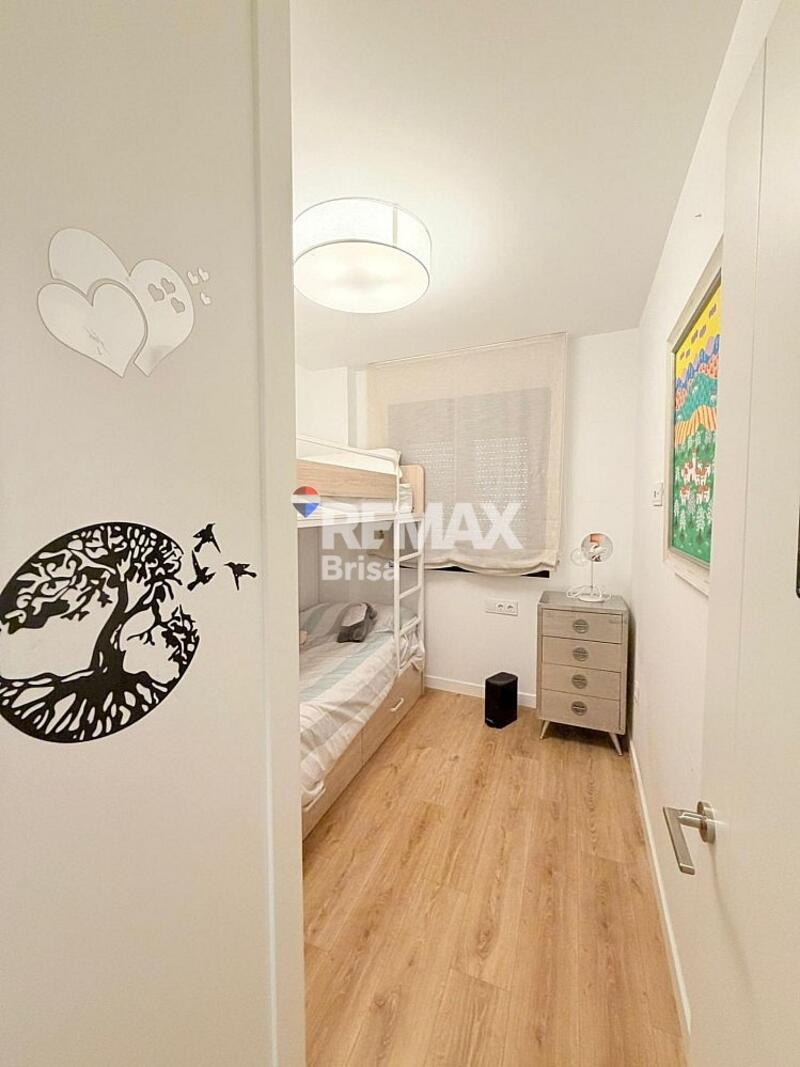 квартира в долгосрочную аренду