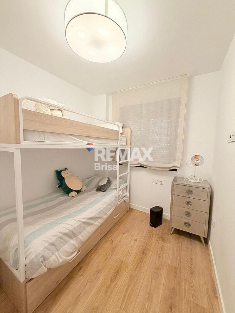 квартира в долгосрочную аренду