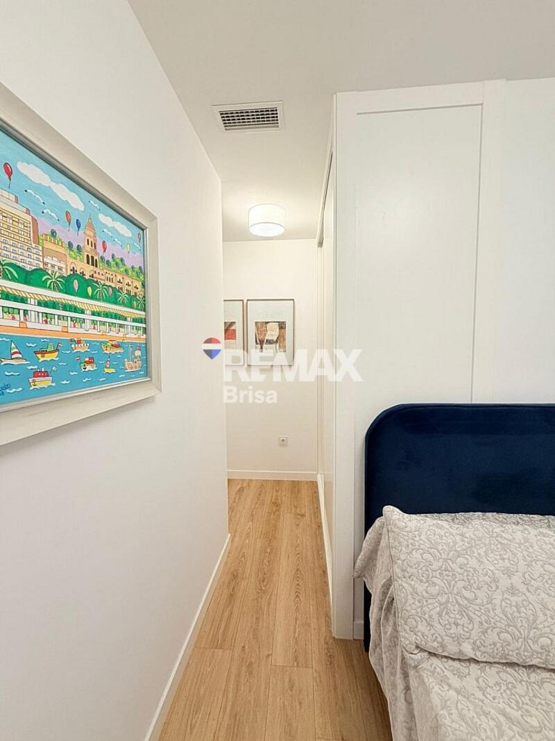 квартира в долгосрочную аренду