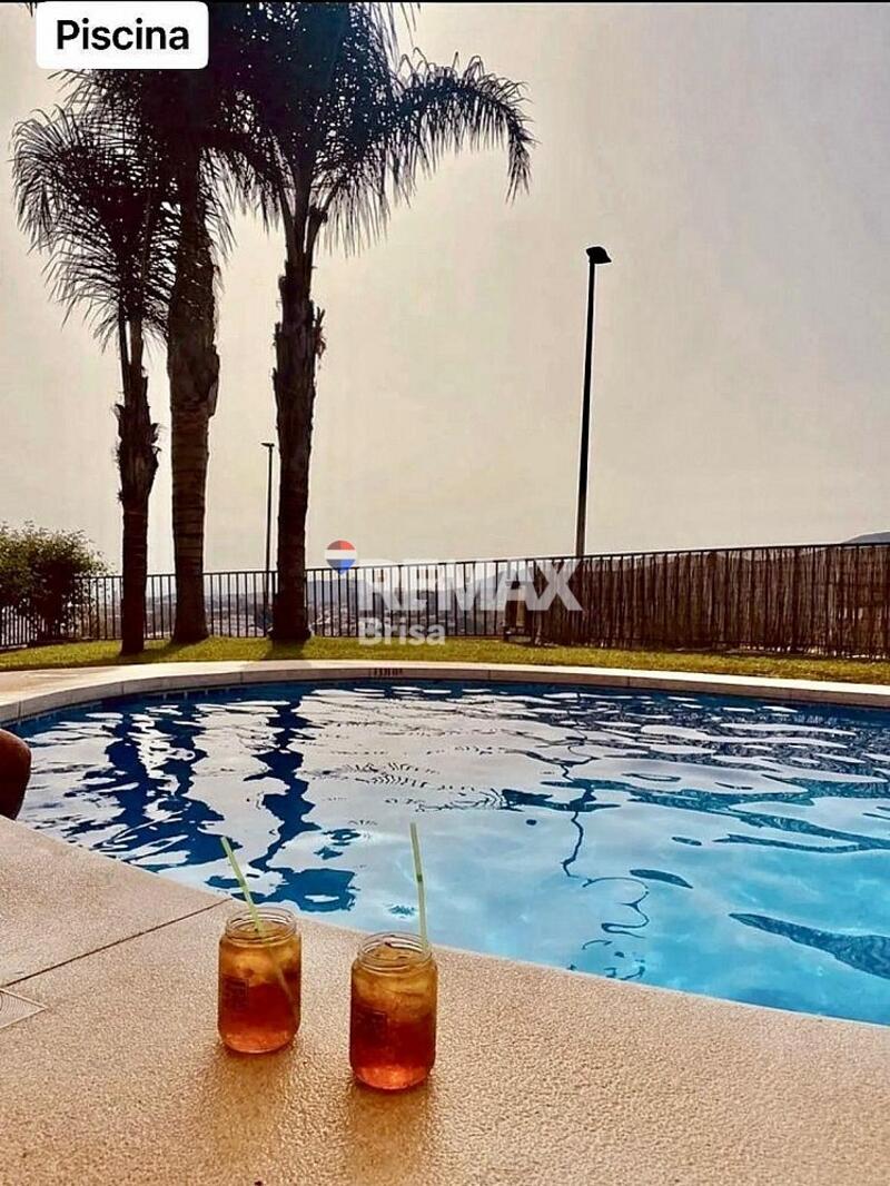 квартира в долгосрочную аренду