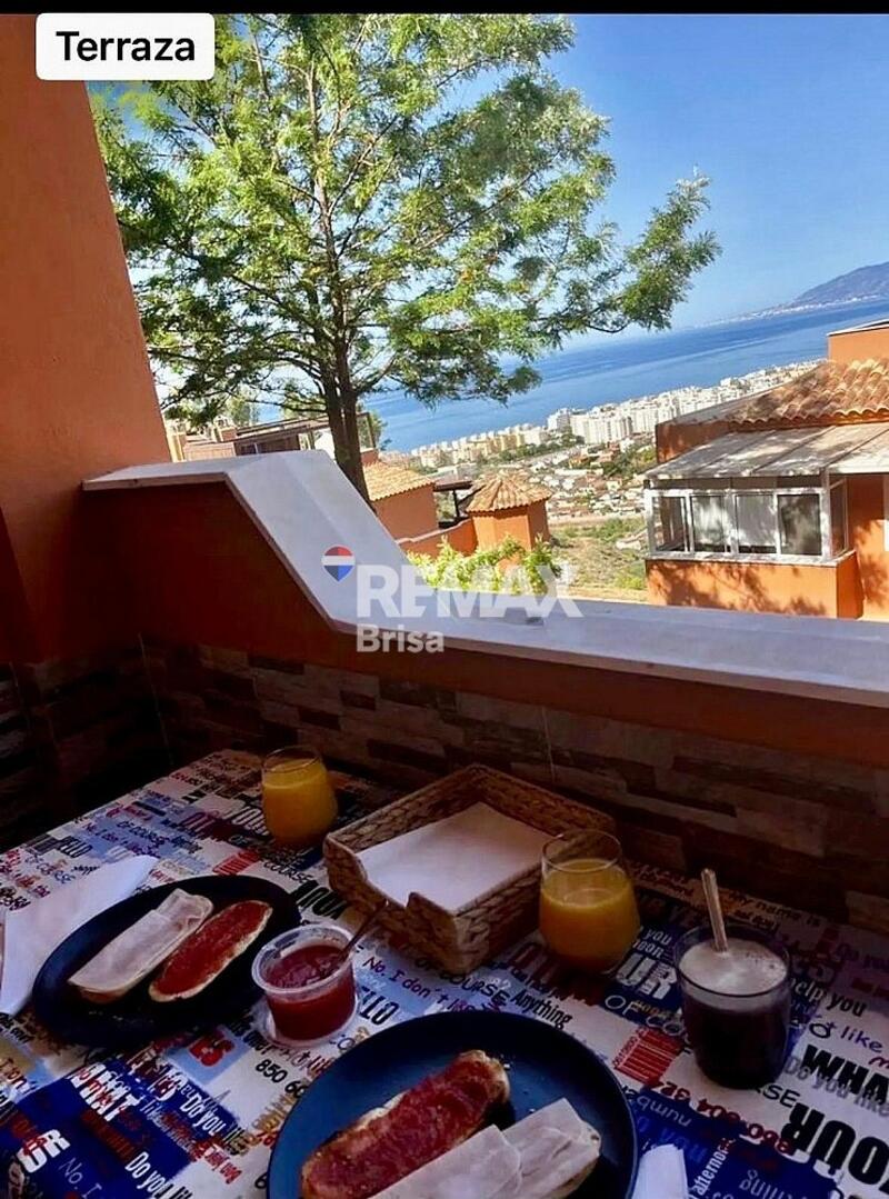 квартира в долгосрочную аренду