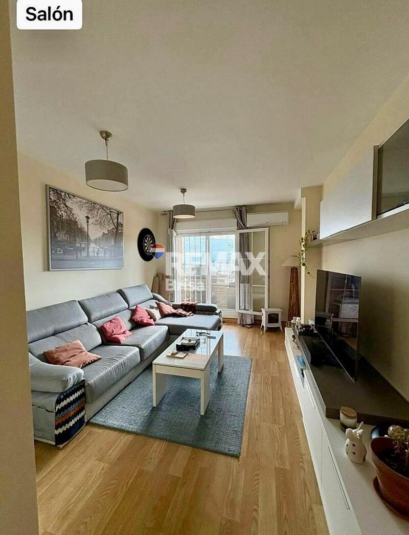 квартира в долгосрочную аренду