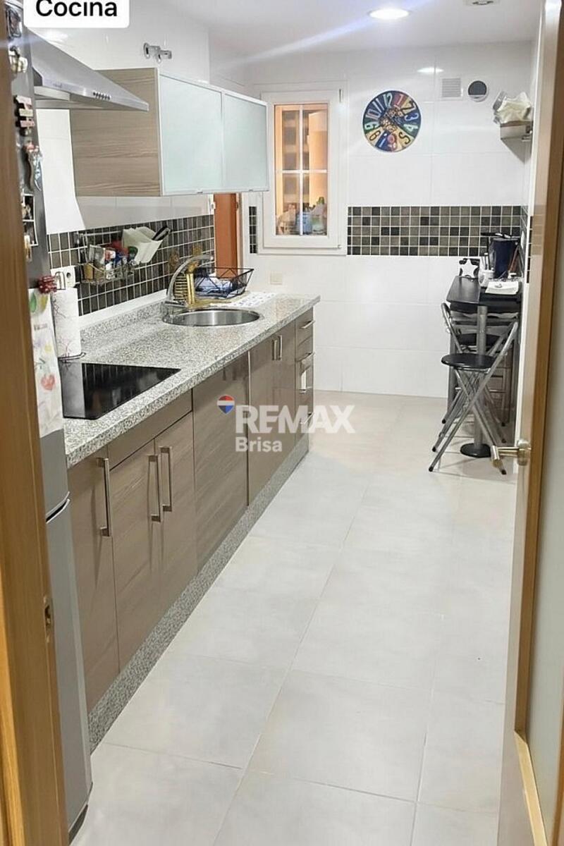 квартира в долгосрочную аренду