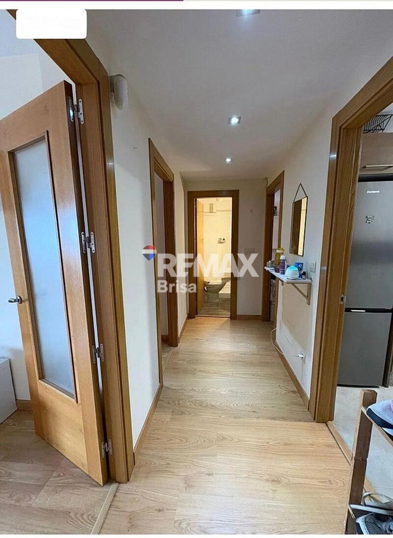 квартира в долгосрочную аренду