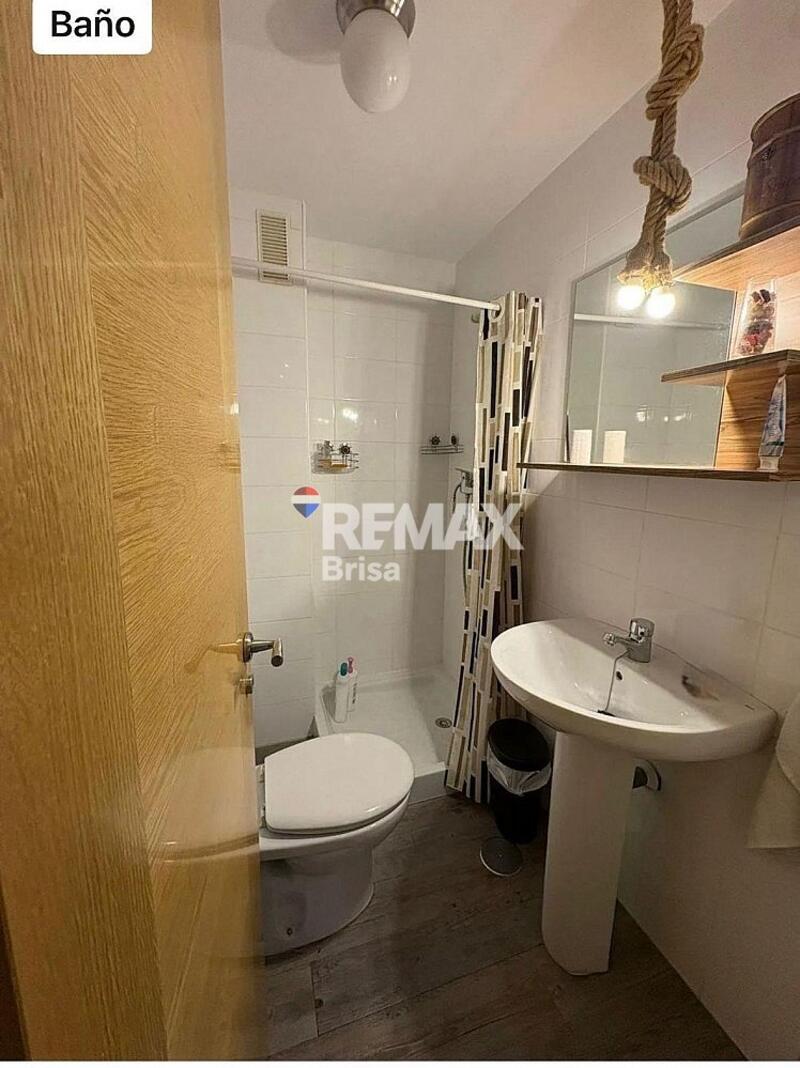 квартира в долгосрочную аренду