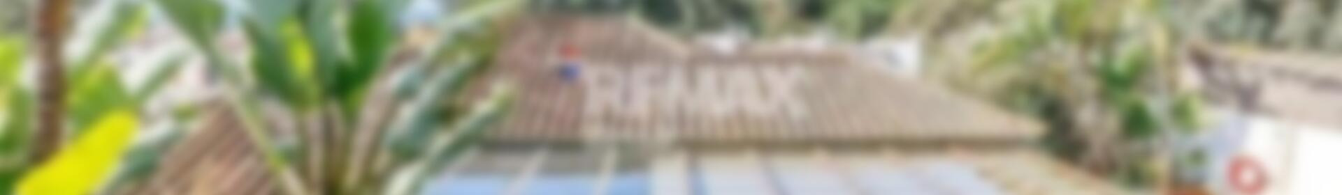 Другие в долгосрочную аренду