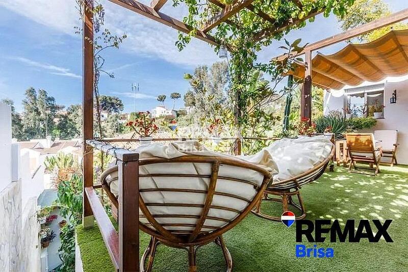 Другие в долгосрочную аренду Другие в долгосрочную аренду