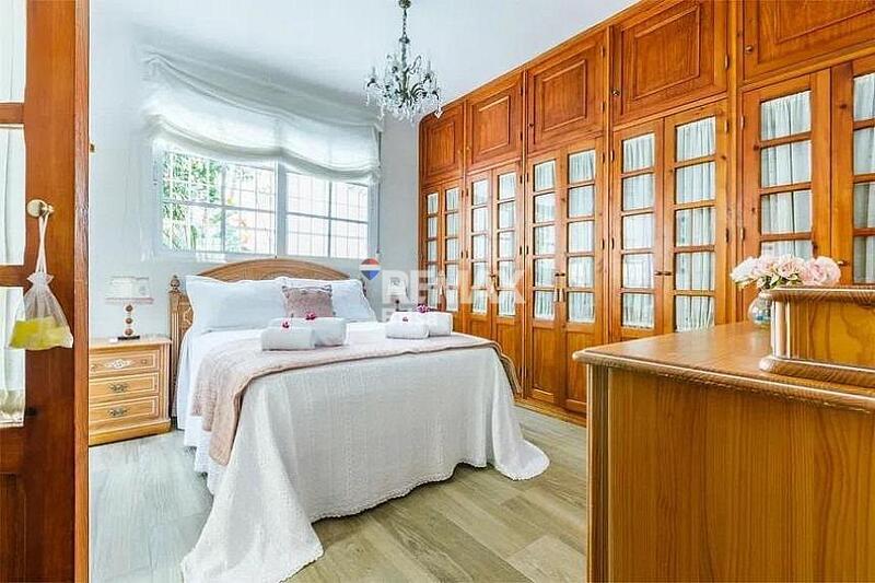 Другие в долгосрочную аренду Другие в долгосрочную аренду