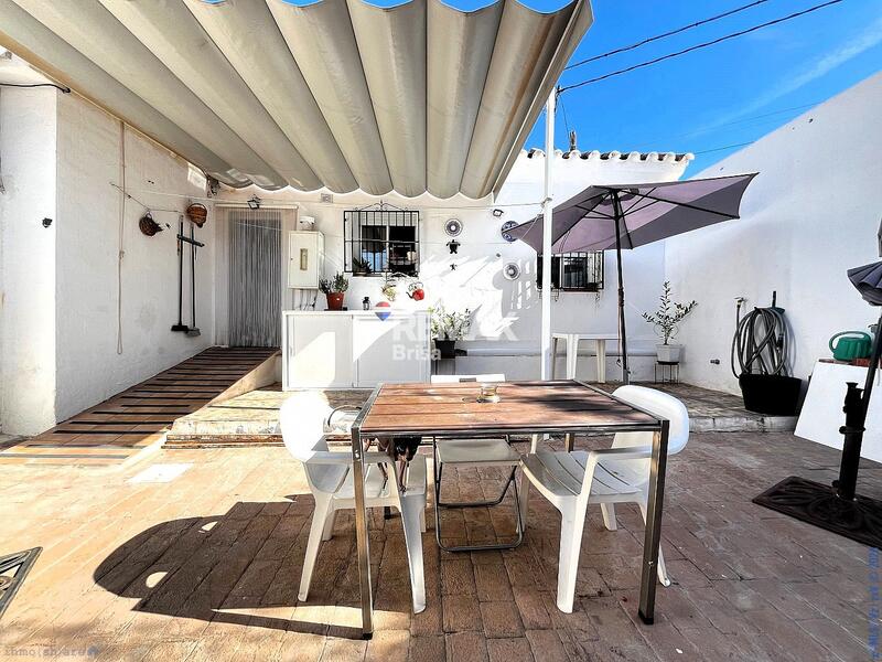 3 спальная комната дуплекс продается 3 спальная комната дуплекс продается