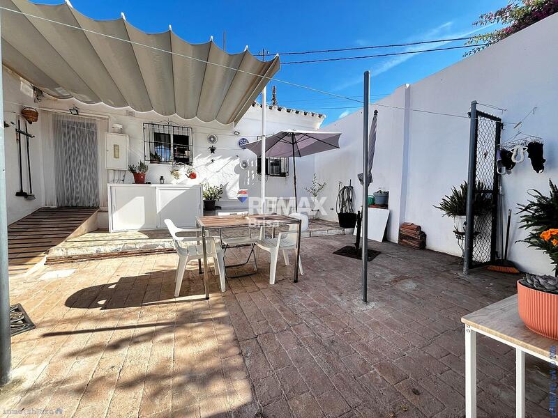 3 спальная комната дуплекс продается 3 спальная комната дуплекс продается