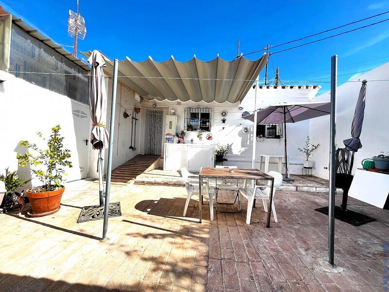 3 спальная комната дуплекс продается 3 спальная комната дуплекс продается