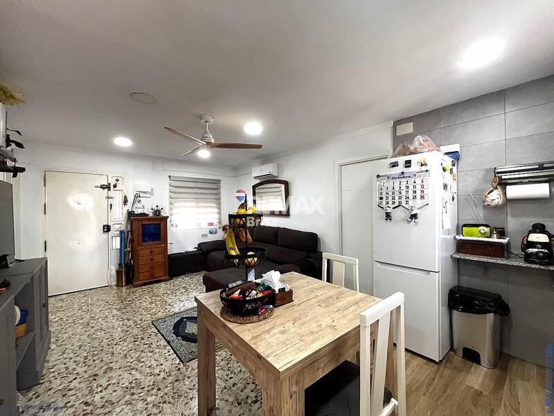 3 спальная комната дуплекс продается 3 спальная комната дуплекс продается