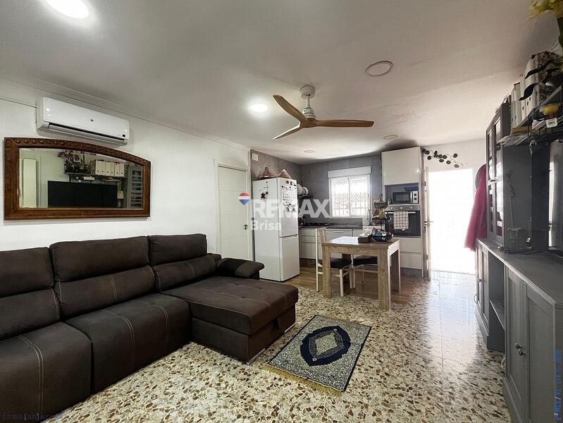 3 спальная комната дуплекс продается 3 спальная комната дуплекс продается