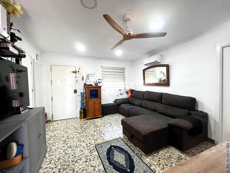 3 спальная комната дуплекс продается 3 спальная комната дуплекс продается