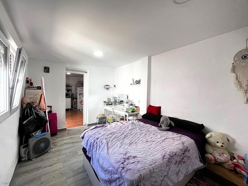 3 спальная комната дуплекс продается 3 спальная комната дуплекс продается