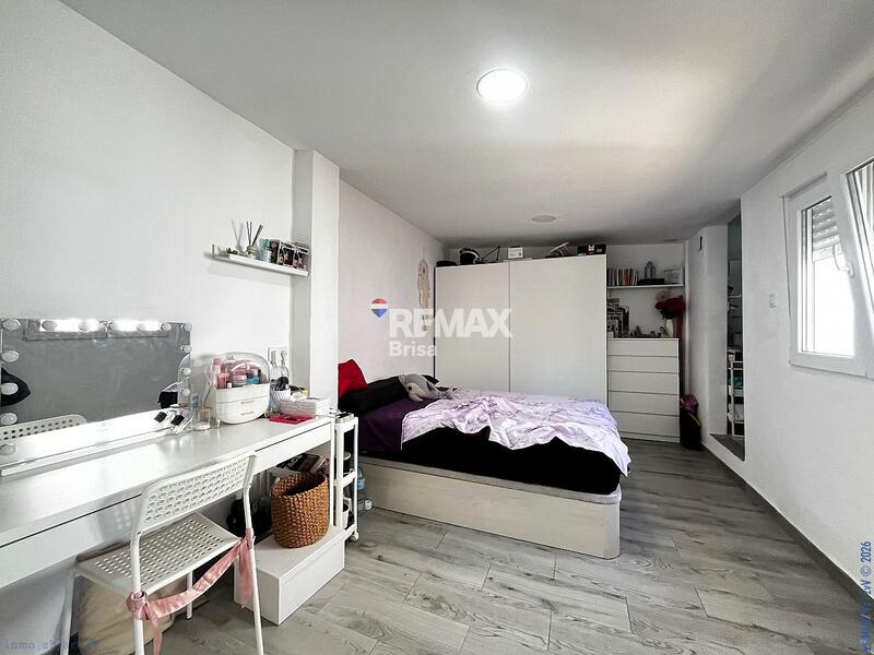 3 спальная комната дуплекс продается 3 спальная комната дуплекс продается