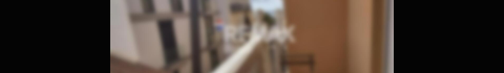 Leilighet for langtidsleie