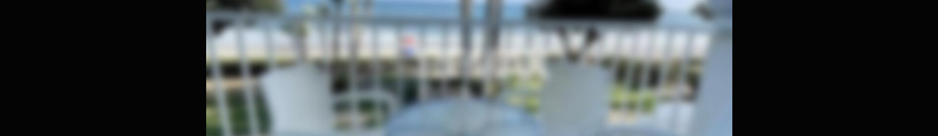 2 soverom Leilighet for langtidsleie