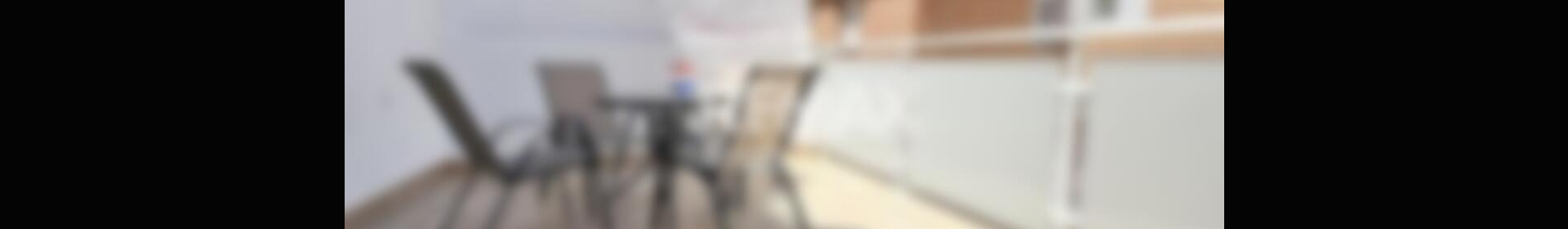 2 soverom Leilighet for langtidsleie