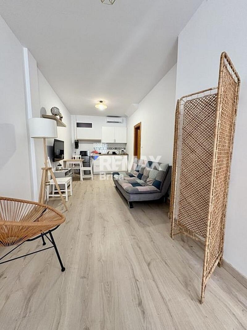 5 soveværelse Villa til salg