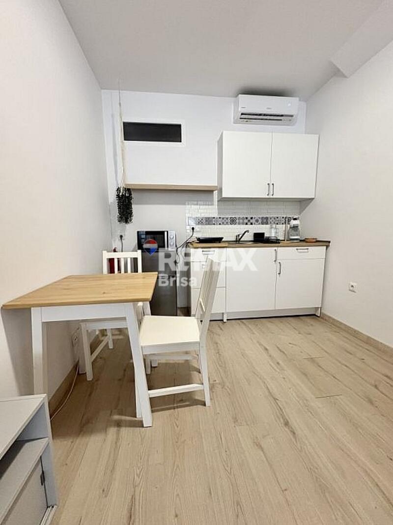 5 soveværelse Villa til salg