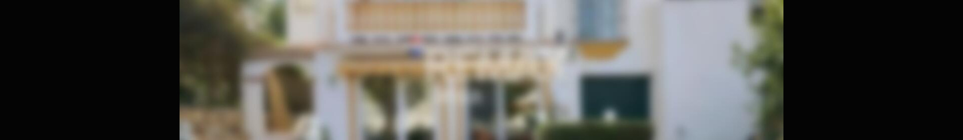 4 soverom Villa til salgs