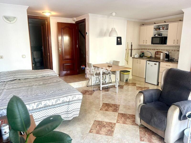 4 soverom Villa til salgs