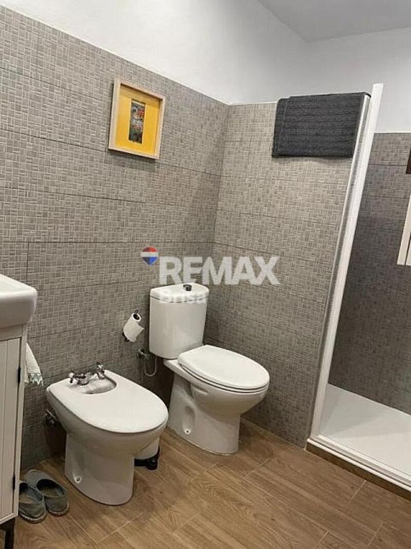 4 soveværelse Landsted til salg