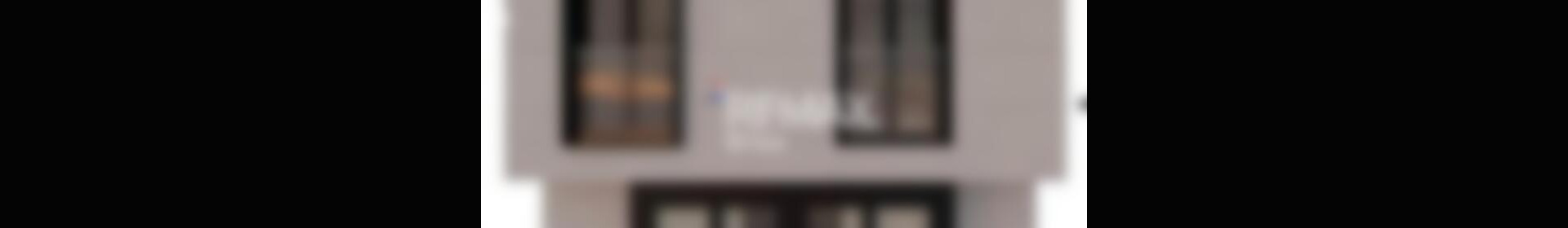 4 chambre Villa à vendre