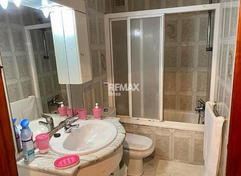 4 chambre Villa à vendre