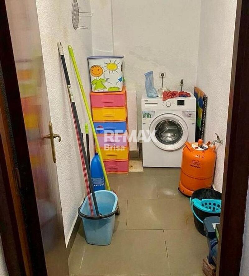 4 chambre Villa à vendre