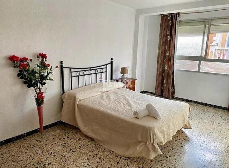 4 chambre Villa à vendre