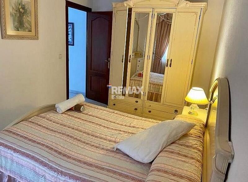 4 chambre Villa à vendre