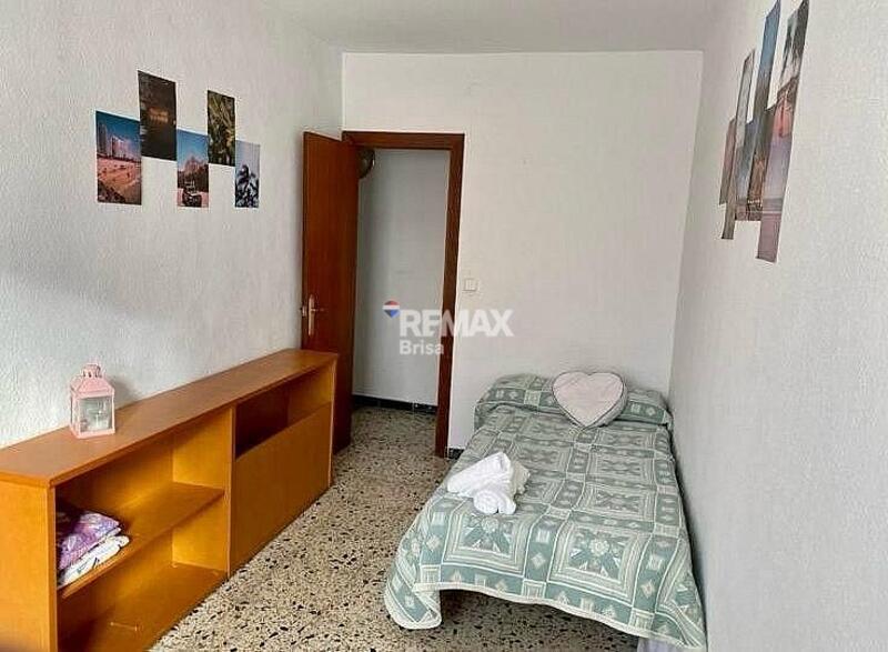 4 chambre Villa à vendre