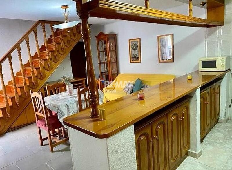 4 chambre Villa à vendre