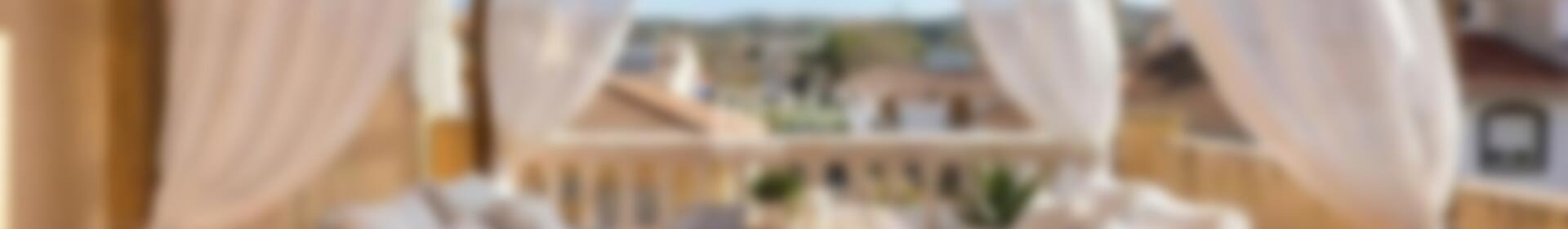 5 Cuarto Dúplex en venta